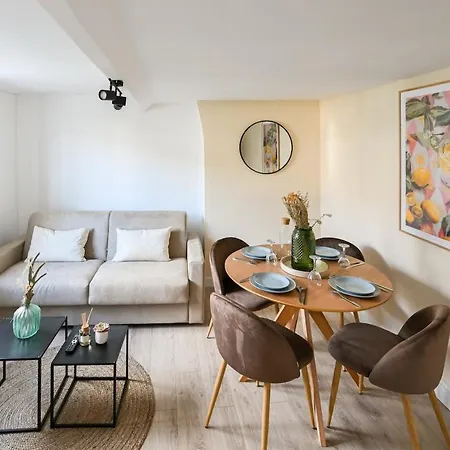 Washington 7 勒阿弗尔