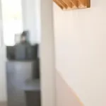 - Washington 7 Διαμέρισμα *