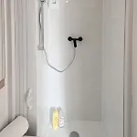 - Washington 7 Διαμέρισμα Χάβρη