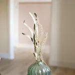 Διαμέρισμα - Washington 7 *