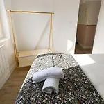 Διαμέρισμα - Washington 7 Χάβρη