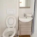 Διαμέρισμα - Washington 7 *