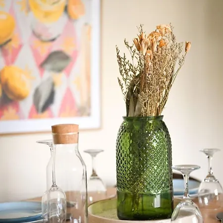 Washington 7 Χάβρη