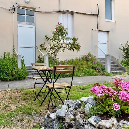 - Washington 7 Apartament Hawr