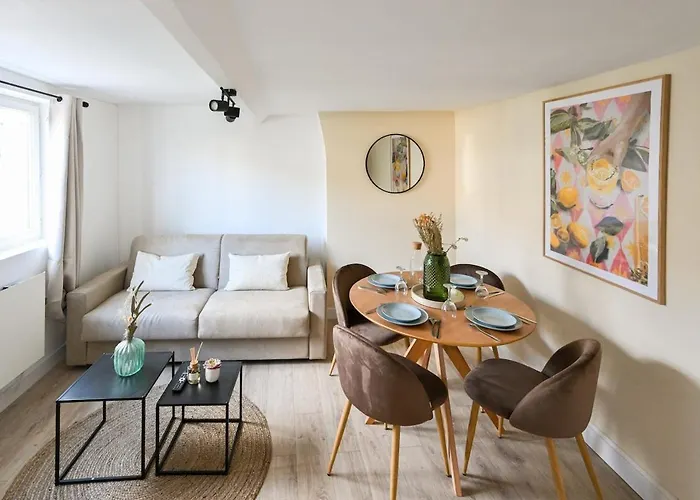 Washington 7 El Havre