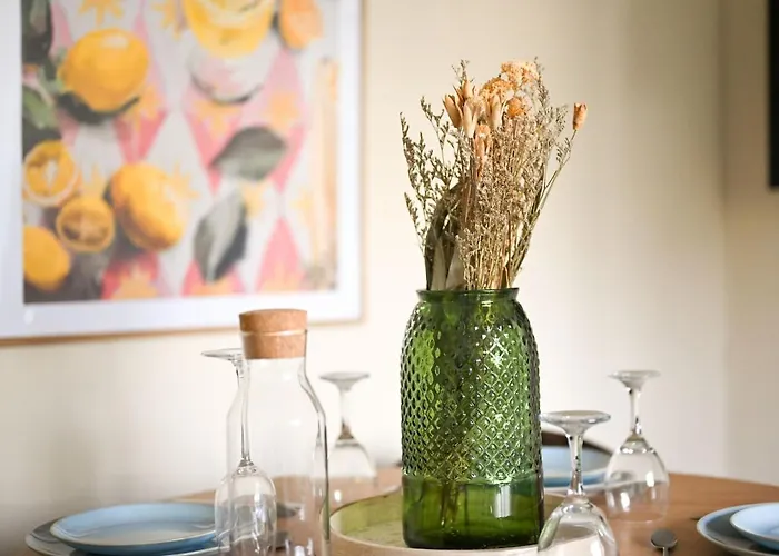 Washington 7 El Havre