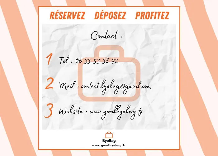 Apartamento Washington 7 *